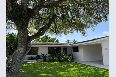 2001 N Victoria Park Road, Fort Lauderdale, FL 33305 - Photo 3