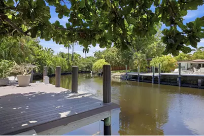 2001 N Victoria Park Road, Fort Lauderdale, FL 33305 - Photo 27