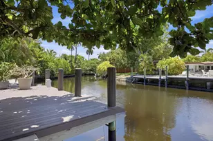 2001 N Victoria Park Rd, Fort Lauderdale, FL 33305 - Photo 27
