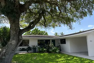 2001 N Victoria Park Rd, Fort Lauderdale, FL 33305 - Photo 19