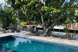 2001 N Victoria Park Rd, Fort Lauderdale, FL 33305 - Photo 3