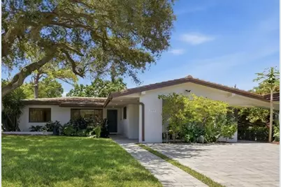 2001 N Victoria Park Road, Fort Lauderdale, FL 33305 - Photo 31