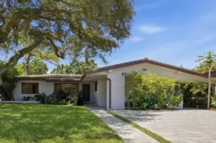 2001 N Victoria Park Rd, Fort Lauderdale, FL 33305 - Photo 31
