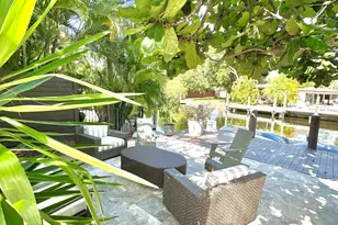 2001 N Victoria Park Rd, Fort Lauderdale, FL 33305 - Photo 5