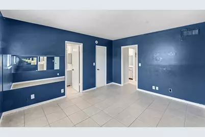 1470 N Dixie Highway #43, Fort Lauderdale, FL 33304 - Photo 9