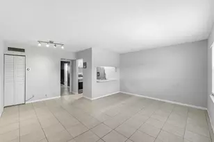 1470 N Dixie Hwy, Fort Lauderdale, FL 33304 - Photo 3