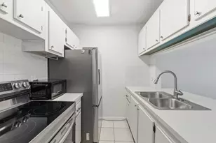 1470 N Dixie Hwy, Fort Lauderdale, FL 33304 - Photo 3