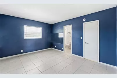 1470 N Dixie Highway #43, Fort Lauderdale, FL 33304 - Photo 7