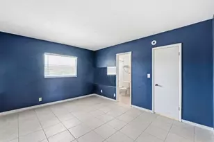 1470 N Dixie Hwy, Fort Lauderdale, FL 33304 - Photo 7