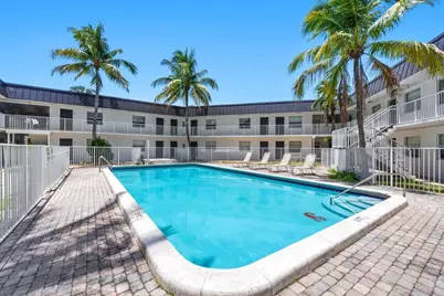 1470 N Dixie Highway #43, Fort Lauderdale, FL 33304 - Photo 1