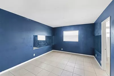 1470 N Dixie Highway #43, Fort Lauderdale, FL 33304 - Photo 9