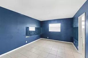 1470 N Dixie Hwy, Fort Lauderdale, FL 33304 - Photo 9
