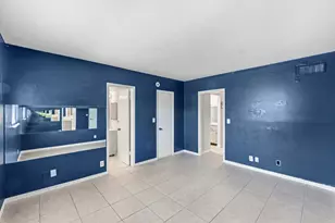 1470 N Dixie Hwy, Fort Lauderdale, FL 33304 - Photo 9