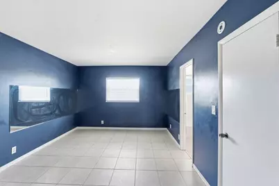 1470 N Dixie Highway #43, Fort Lauderdale, FL 33304 - Photo 7