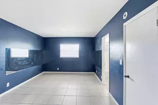 1470 N Dixie Hwy, Fort Lauderdale, FL 33304 - Photo 7