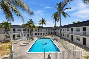 1470 N Dixie Hwy, Fort Lauderdale, FL 33304 - Photo 17