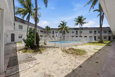 1470 N Dixie Highway #43, Fort Lauderdale, FL 33304 - Photo 17