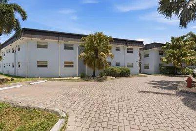 1470 N Dixie Highway #43, Fort Lauderdale, FL 33304 - Photo 19