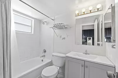 1470 N Dixie Highway #43, Fort Lauderdale, FL 33304 - Photo 11