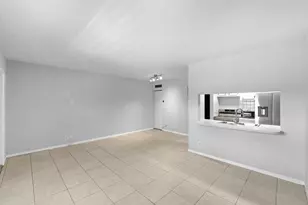 1470 N Dixie Hwy, Fort Lauderdale, FL 33304 - Photo 5