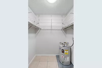 1470 N Dixie Highway #43, Fort Lauderdale, FL 33304 - Photo 13