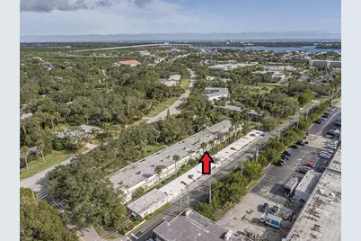 677 Royal Palm Boulevard #12, Vero Beach, FL 32960 - Photo 31