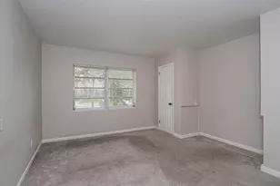 677 Royal Palm Blvd, Vero Beach, FL 32960 - Photo 21