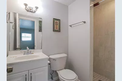 677 Royal Palm Boulevard #12, Vero Beach, FL 32960 - Photo 21