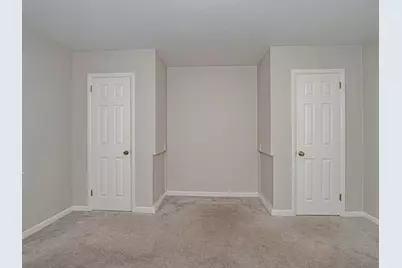 677 Royal Palm Boulevard #12, Vero Beach, FL 32960 - Photo 23