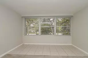 677 Royal Palm Blvd, Vero Beach, FL 32960 - Photo 13