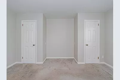 677 Royal Palm Boulevard #12, Vero Beach, FL 32960 - Photo 19