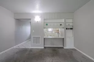 677 Royal Palm Blvd, Vero Beach, FL 32960 - Photo 7