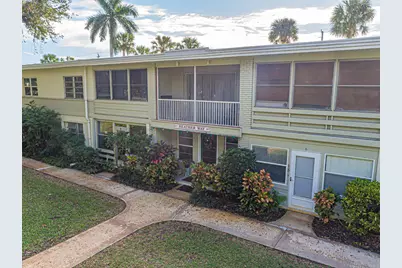 677 Royal Palm Boulevard #12, Vero Beach, FL 32960 - Photo 31