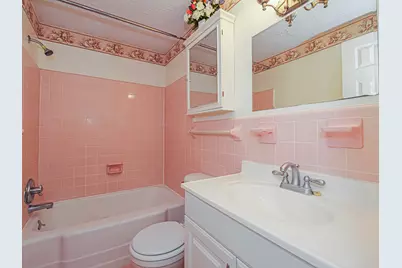 677 Royal Palm Boulevard #12, Vero Beach, FL 32960 - Photo 25