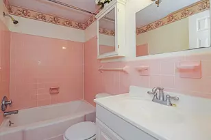 677 Royal Palm Blvd, Vero Beach, FL 32960 - Photo 25
