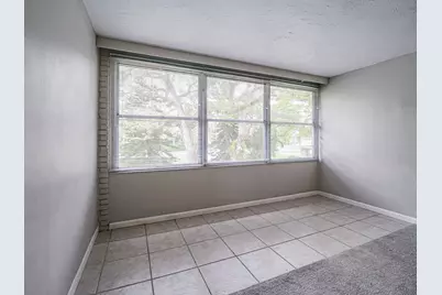 677 Royal Palm Boulevard #12, Vero Beach, FL 32960 - Photo 15