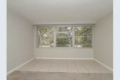 677 Royal Palm Boulevard #12, Vero Beach, FL 32960 - Photo 15