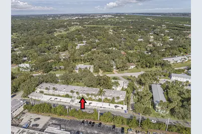 677 Royal Palm Boulevard #12, Vero Beach, FL 32960 - Photo 27