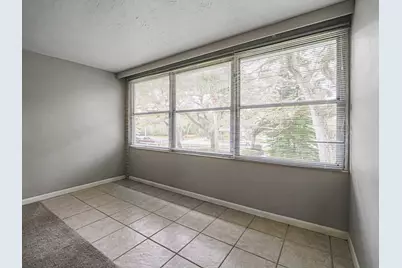 677 Royal Palm Boulevard #12, Vero Beach, FL 32960 - Photo 17