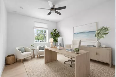 4849 Pointe Midtown Road, Palm Beach Gardens, FL 33418 - Photo 17