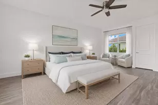 4849 Pointe Midtown Rd, Palm Beach Gardens, FL 33418 - Photo 11
