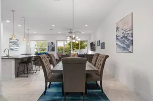4849 Pointe Midtown Rd, Palm Beach Gardens, FL 33418 - Photo 7