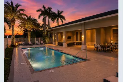 4849 Pointe Midtown Road, Palm Beach Gardens, FL 33418 - Photo 3