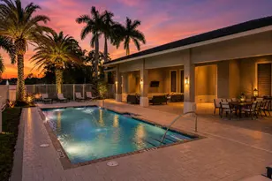 4849 Pointe Midtown Rd, Palm Beach Gardens, FL 33418 - Photo 3