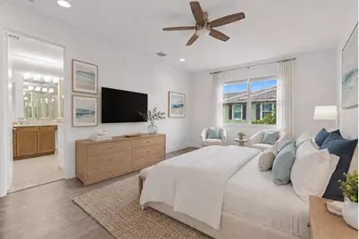 4849 Pointe Midtown Road, Palm Beach Gardens, FL 33418 - Photo 13