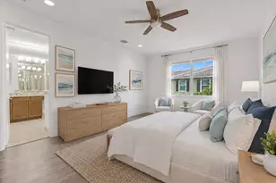 4849 Pointe Midtown Rd, Palm Beach Gardens, FL 33418 - Photo 13