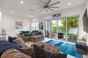 4849 Pointe Midtown Rd, Palm Beach Gardens, FL 33418 - Photo 9