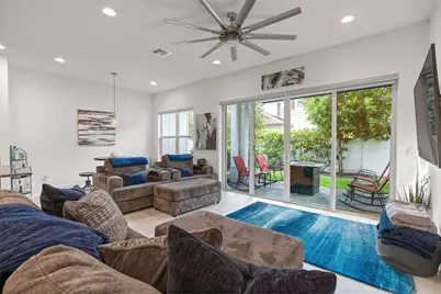 4849 Pointe Midtown Road, Palm Beach Gardens, FL 33418 - Photo 9