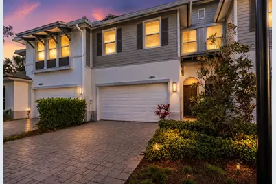 4849 Pointe Midtown Road, Palm Beach Gardens, FL 33418 - Photo 1