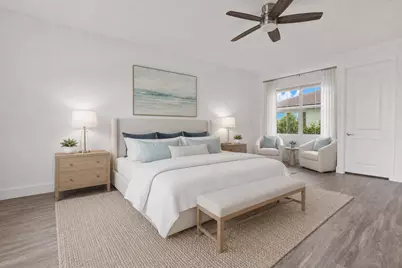 4849 Pointe Midtown Road, Palm Beach Gardens, FL 33418 - Photo 11